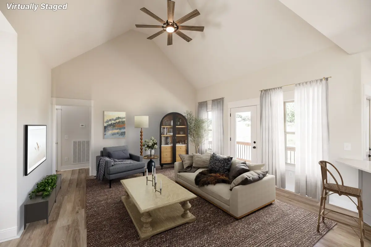 1204 Vickie Ln, Portland, TN 37148 - Image #1