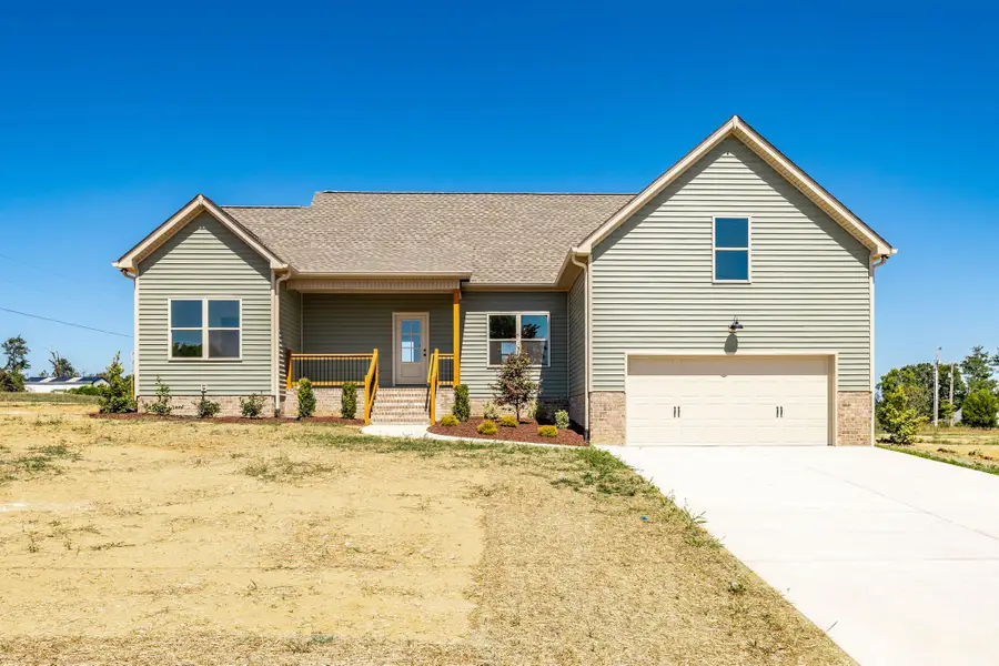 1204 Vickie Ln, Portland, TN 37148 - Image #2