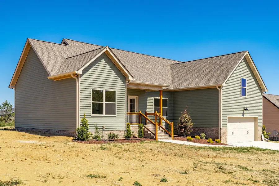 1204 Vickie Ln, Portland, TN 37148 - Image #3