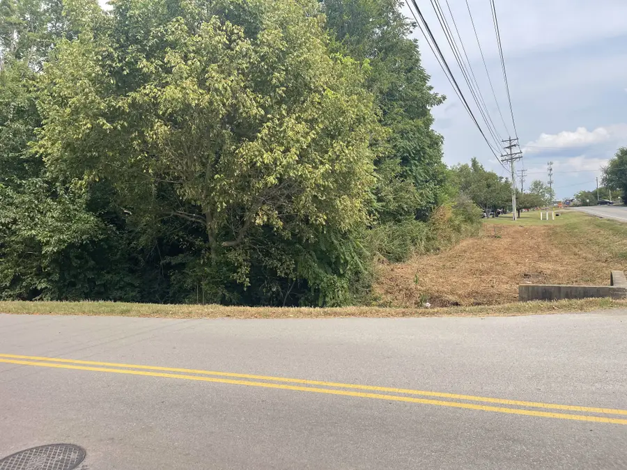 390 Downs Blvd, Franklin, TN 37064 - #3