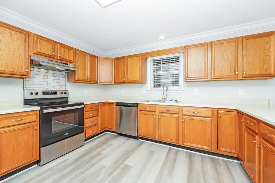 305 Castlemere Ct, Murfreesboro, TN 37130 - Image #2