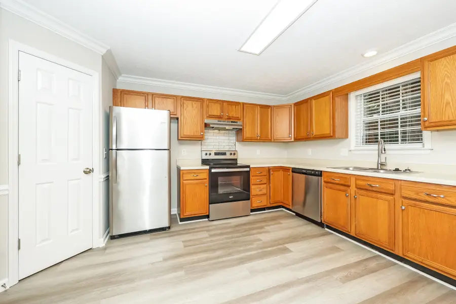 305 Castlemere Ct, Murfreesboro, TN 37130 - Image #3