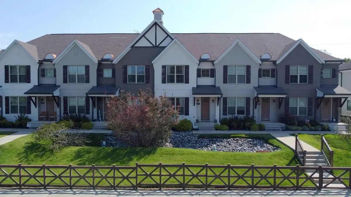 732G Old Hickory Blvd, Nashville, TN 37209 - Image #1