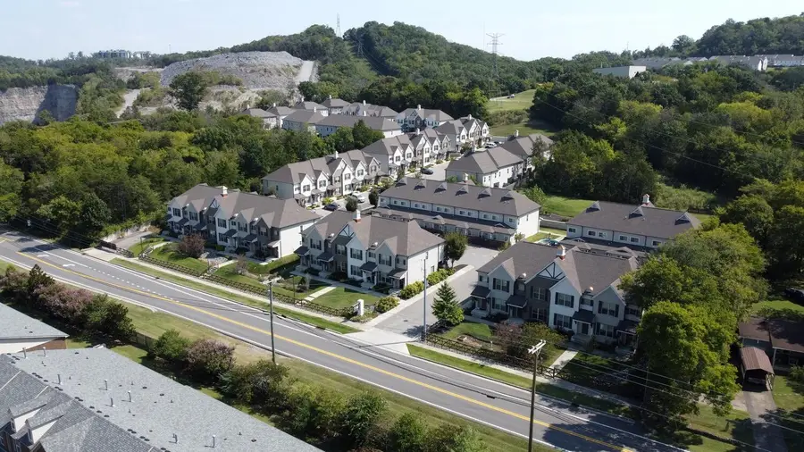 732G Old Hickory Blvd, Nashville, TN 37209 - Image #2