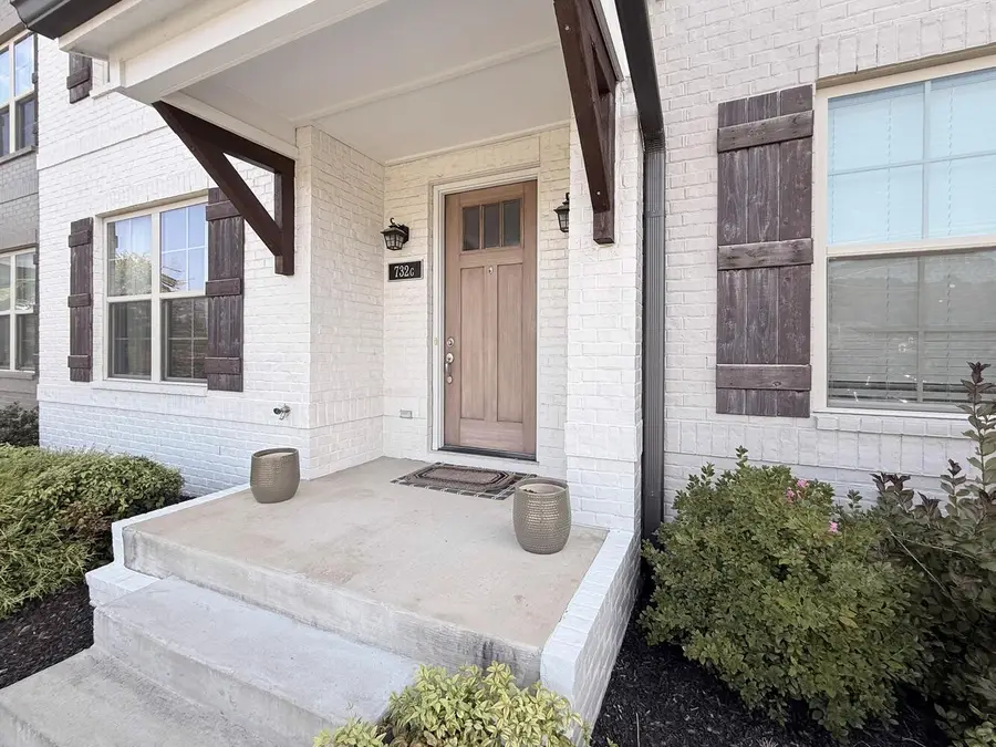 732G Old Hickory Blvd, Nashville, TN 37209 - Image #3