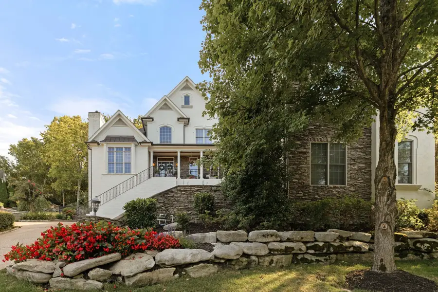 173 Allenhurst Cir, Franklin, TN 37067 - Image #2