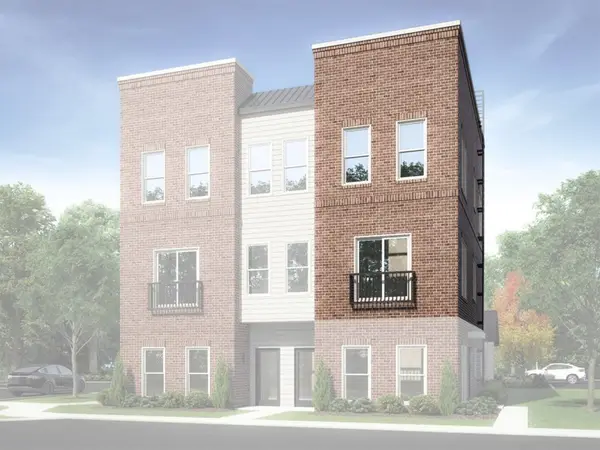 223B Folsom Pass, Spring Hill, TN 37174