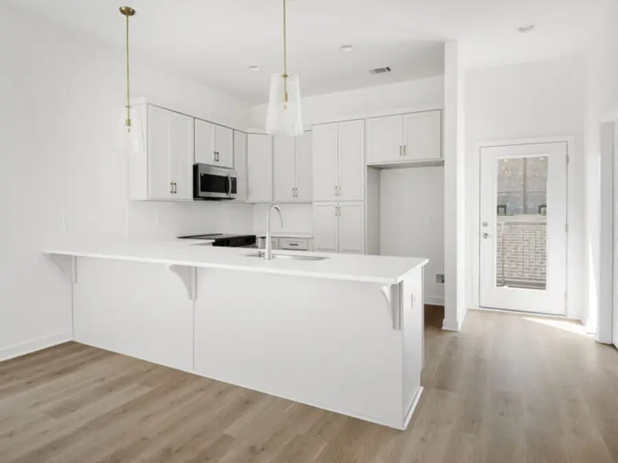 223B Folsom Pass, Spring Hill, TN 37174 - Image #2