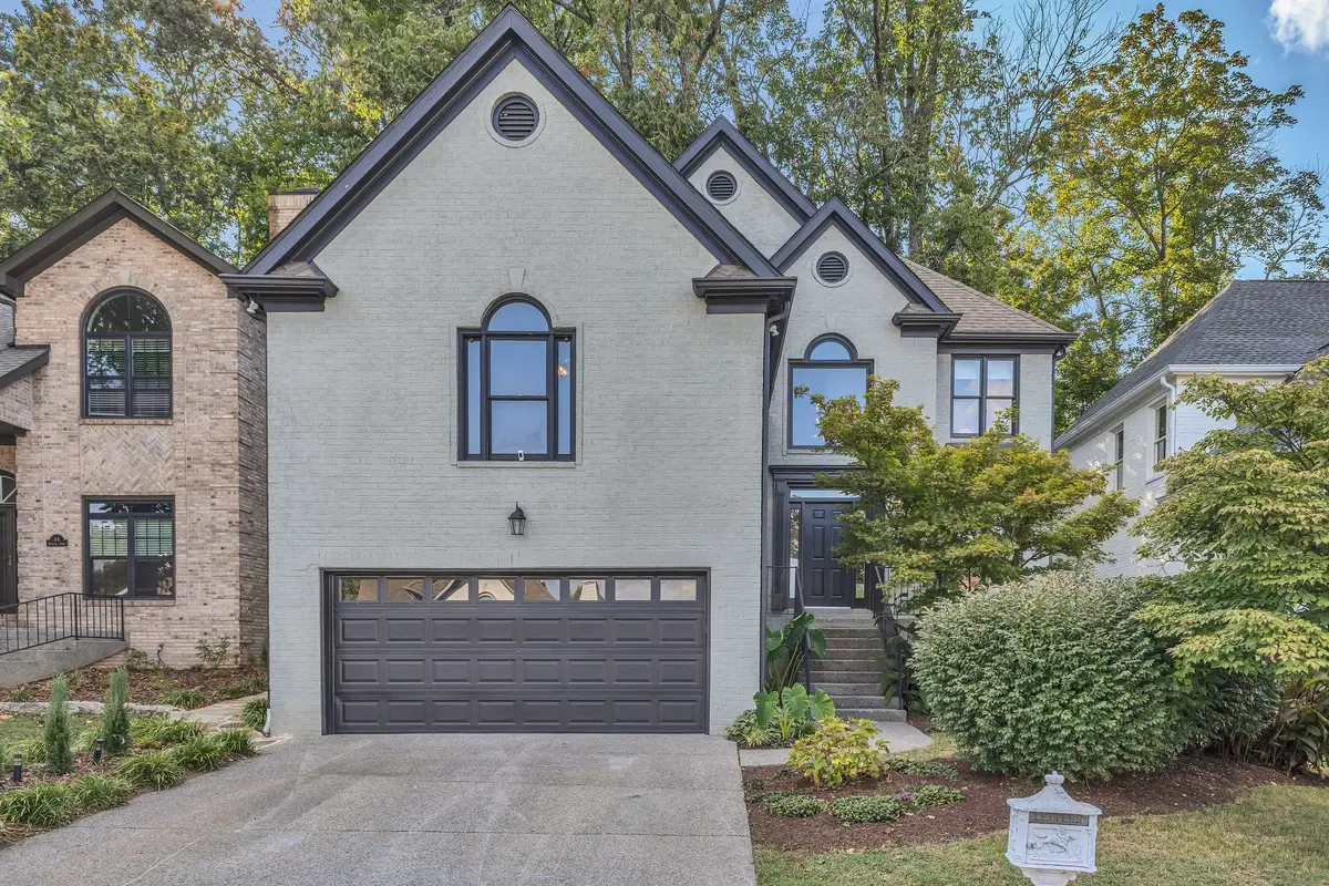 42 Nickleby Down, Brentwood, TN 37027 - Image #1