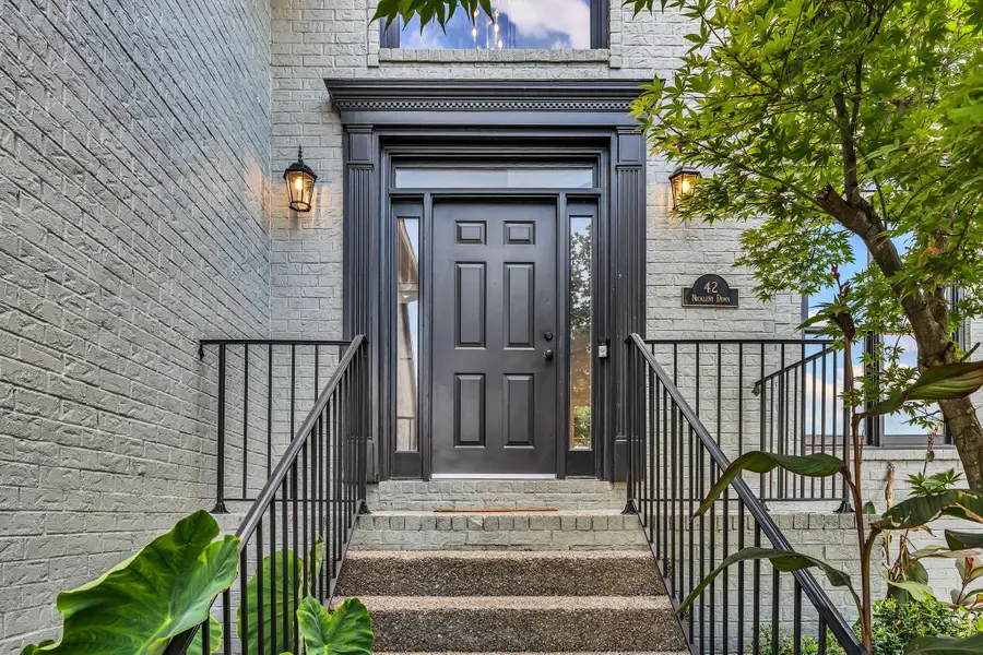 42 Nickleby Down, Brentwood, TN 37027 - Image #2