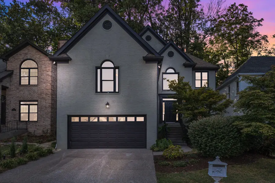 42 Nickleby Down, Brentwood, TN 37027 - Image #3