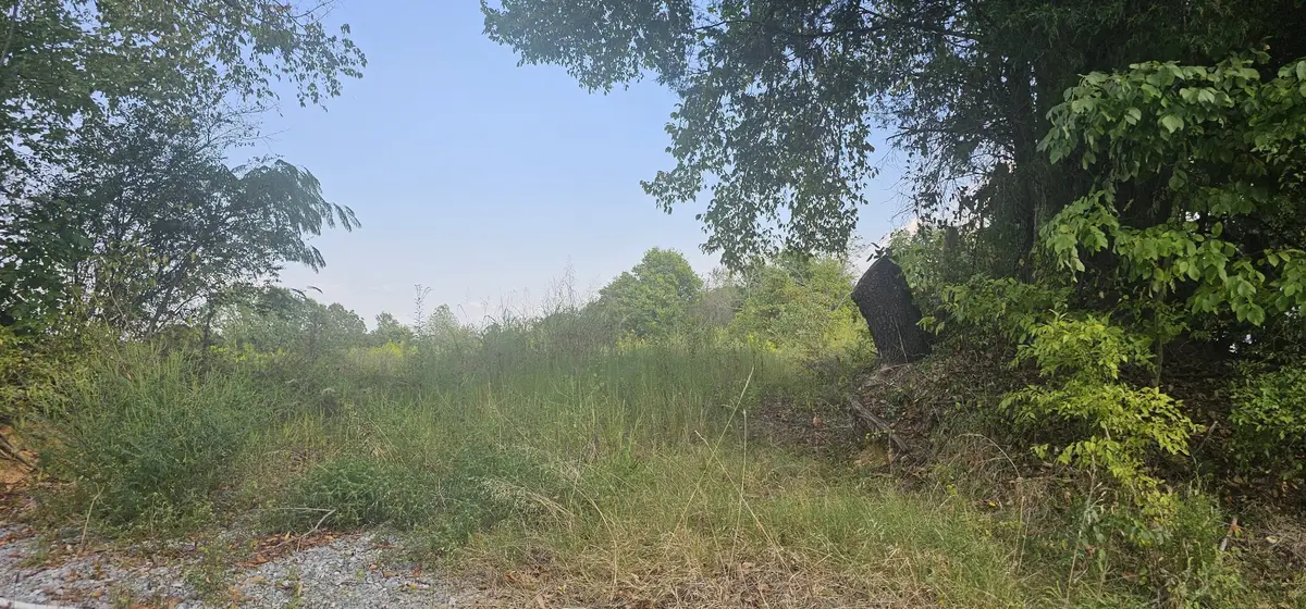 3551 Highway 48, Cunningham, TN 37052 - Image #1