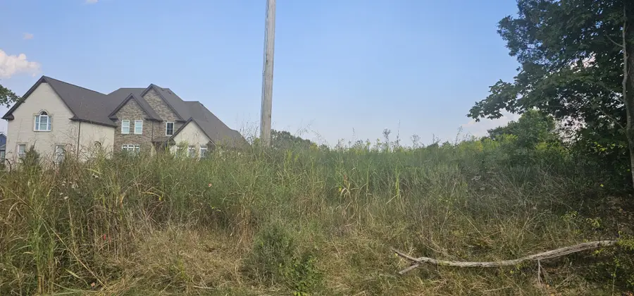 3551 Highway 48, Cunningham, TN 37052 - Image #3