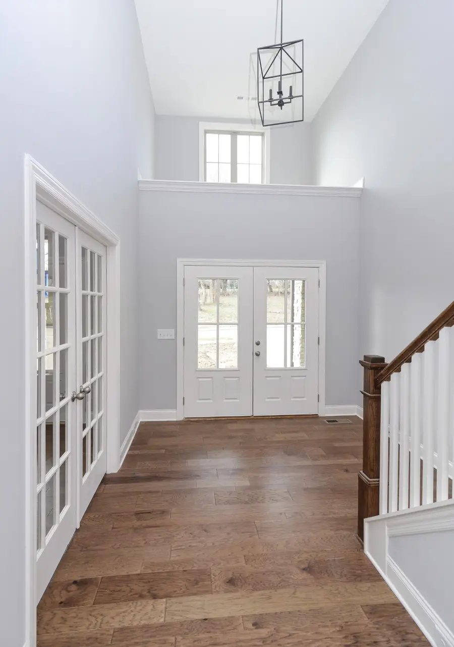 345 Patana, White House, TN 37188 - Image #2