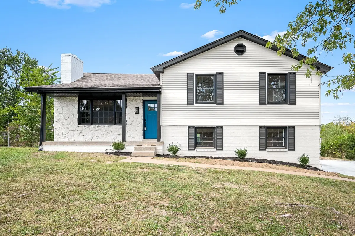 632 Rehnea Dr, Old Hickory, TN 37138 - Image #1