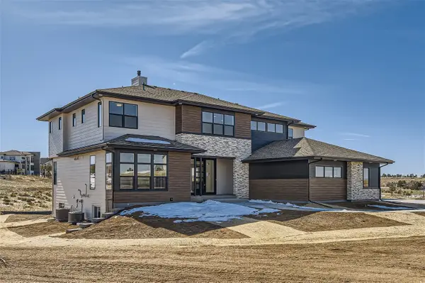 10 Brick Church Pike, Goodlettsville, TN 37072