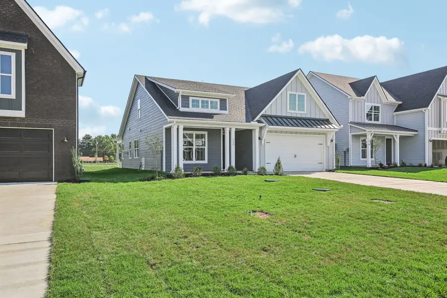 7620 Chapin Drive, Murfreesboro, TN 37127 - Image #3