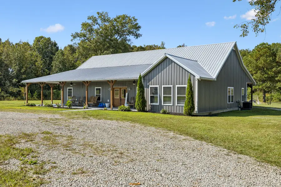 4108 Summertown Hwy, Summertown, TN 38483 - Image #2