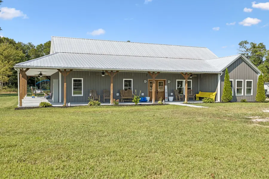 4108 Summertown Hwy, Summertown, TN 38483 - Image #3