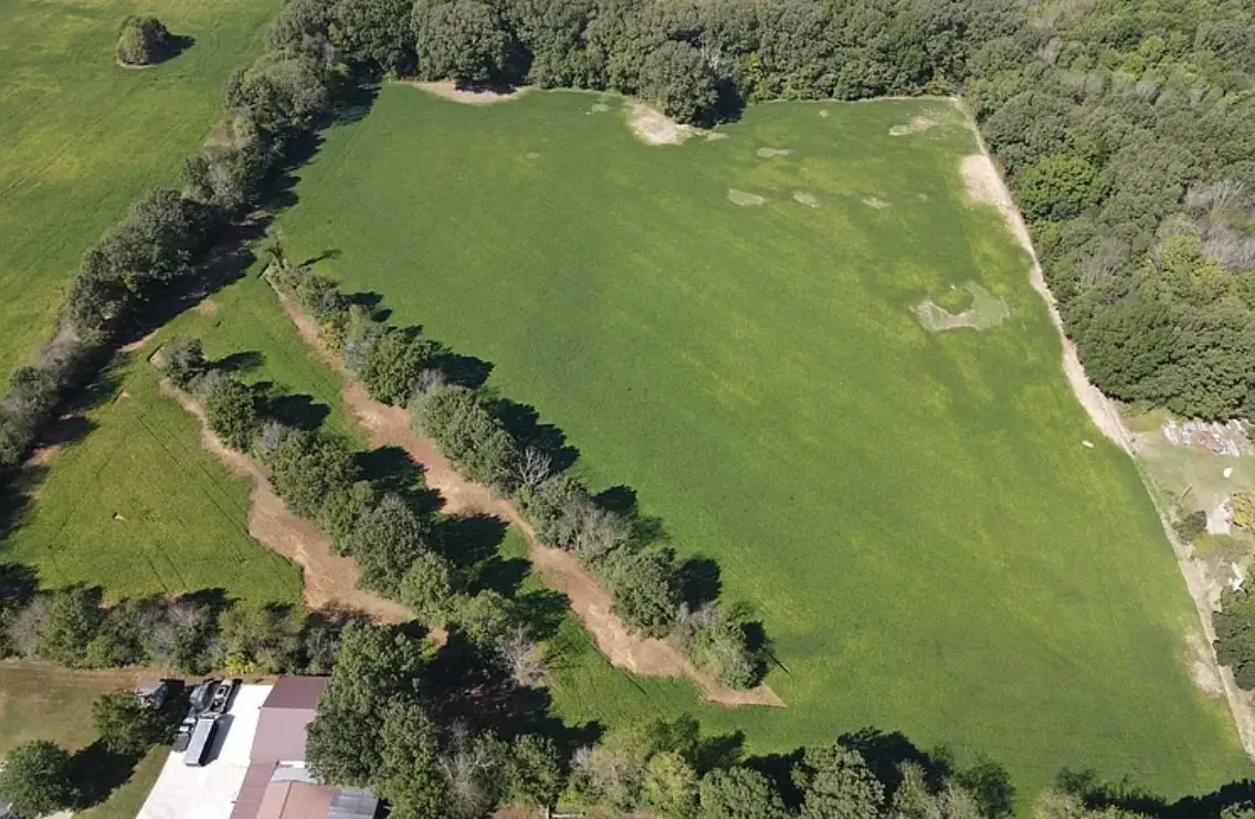 203 Peace And Harmony Road, Gleason, TN 38229 - Image #1