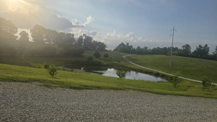 389 Great Valley Lane, Livingston, TN 38570 - Image #2