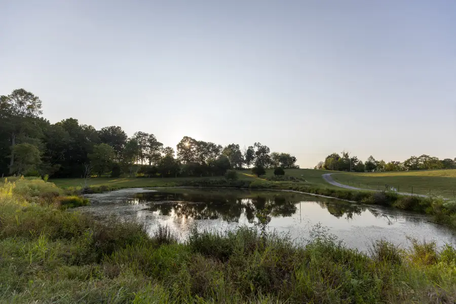 389 Great Valley Lane, Livingston, TN 38570 - Image #3