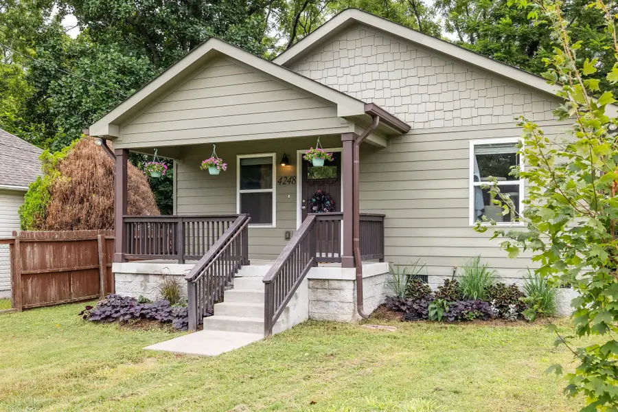 4248 Old Hickory Blvd, Old Hickory, TN 37138 - Image #2