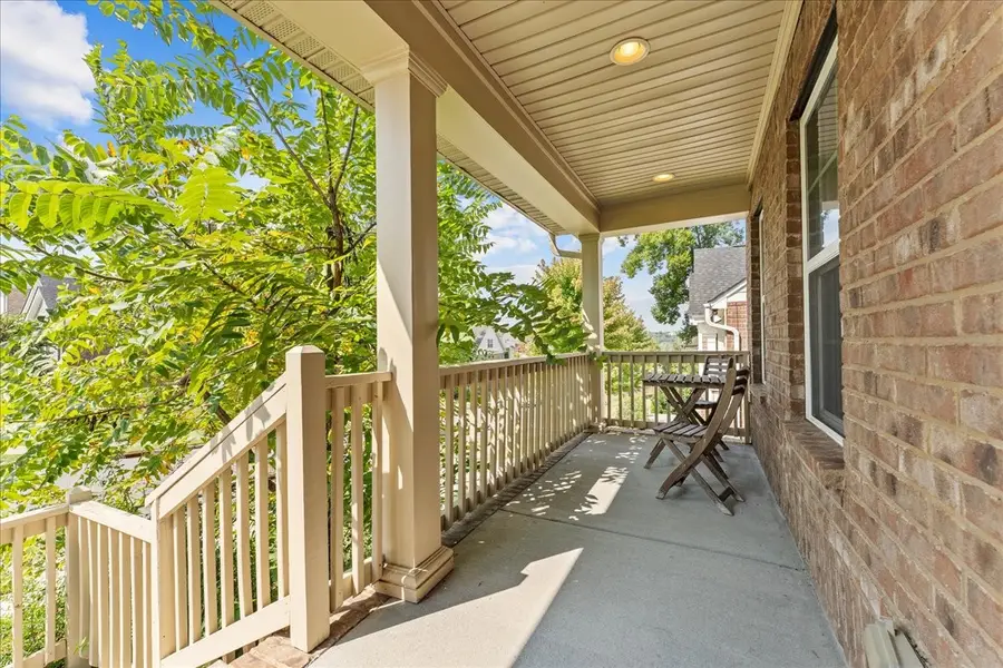 7936 Oakfield Grv, Brentwood, TN 37027 - #3