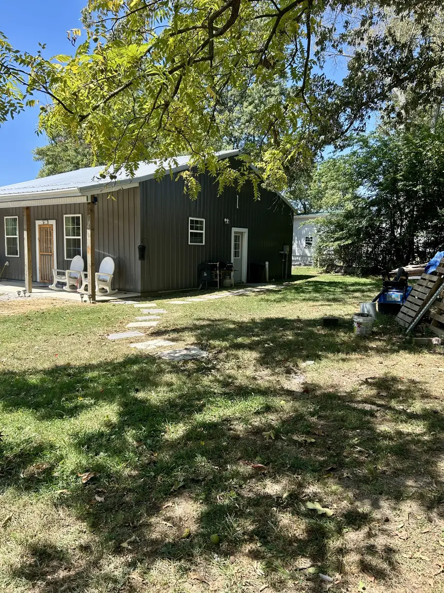 506 Church St, White Bluff, TN 37187 - Image #2