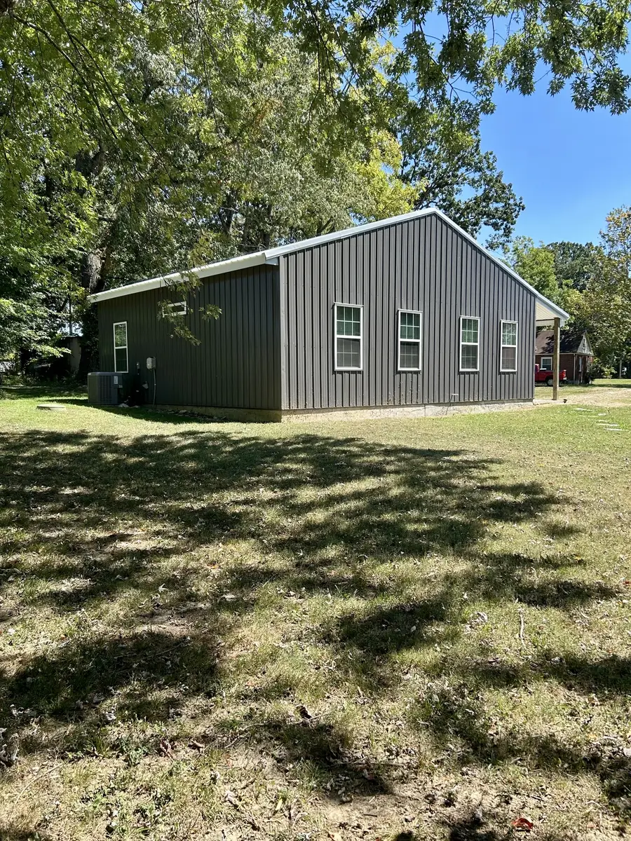 506 Church St, White Bluff, TN 37187 - Image #3