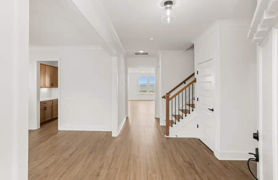 620 Snapdragon Lane, Hendersonville, TN 37075 - #2