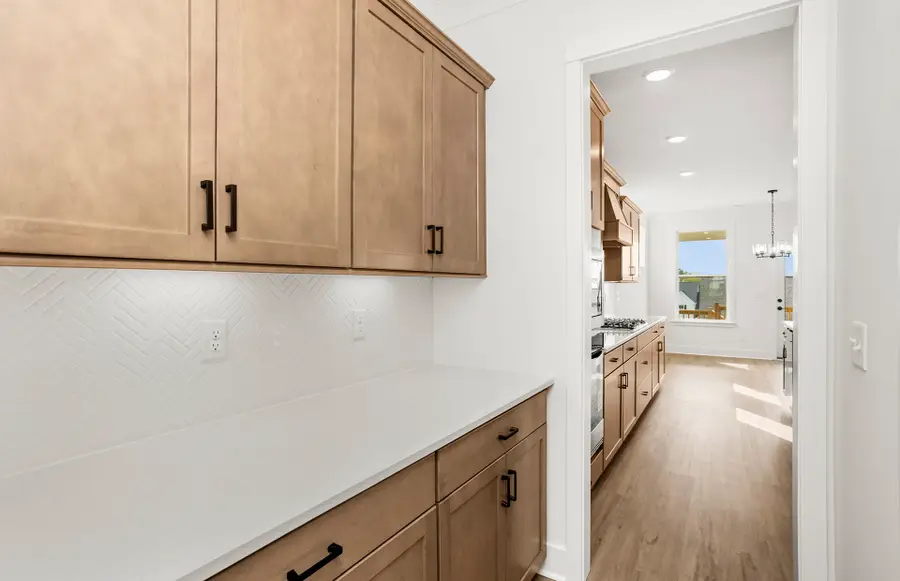 620 Snapdragon Lane, Hendersonville, TN 37075 - #3