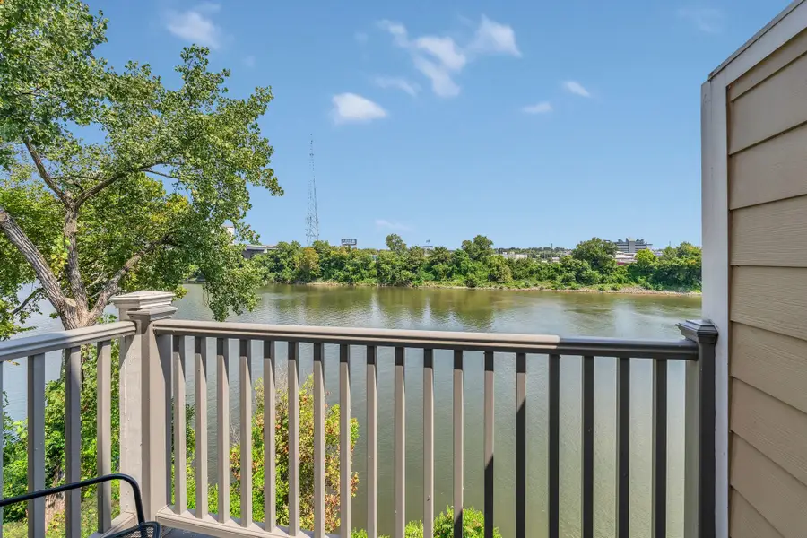 950 1st Ave N, Nashville, TN 37201 - Image #2