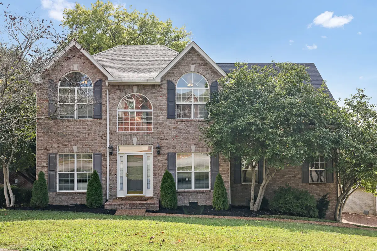 1601 Pakenhams Retreat, Hermitage, TN 37076 - Image #1