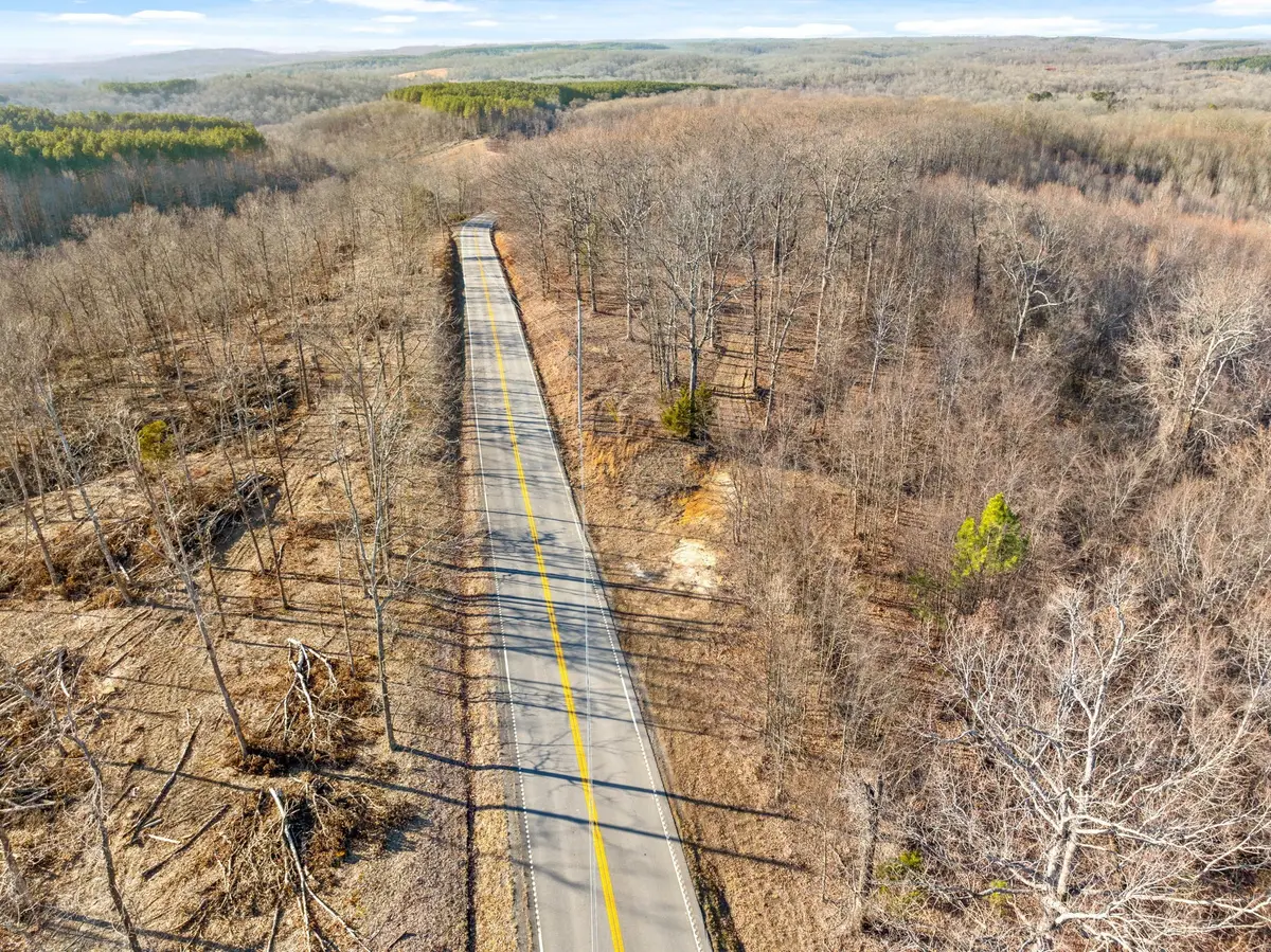 4 Hwy 232, Stewart, TN 37175 - Image #1