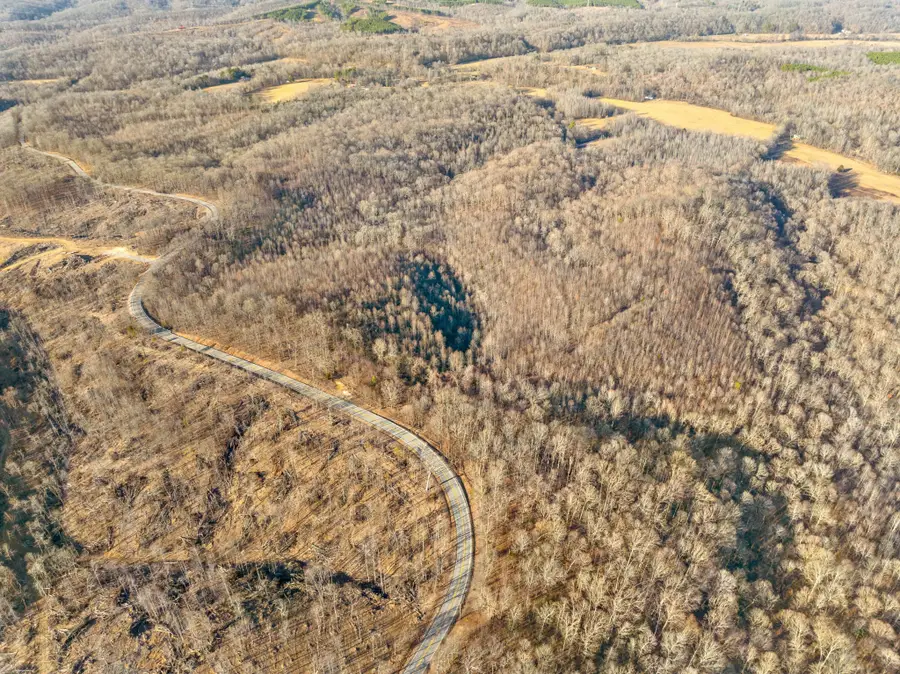 4 Hwy 232, Stewart, TN 37175 - Image #2