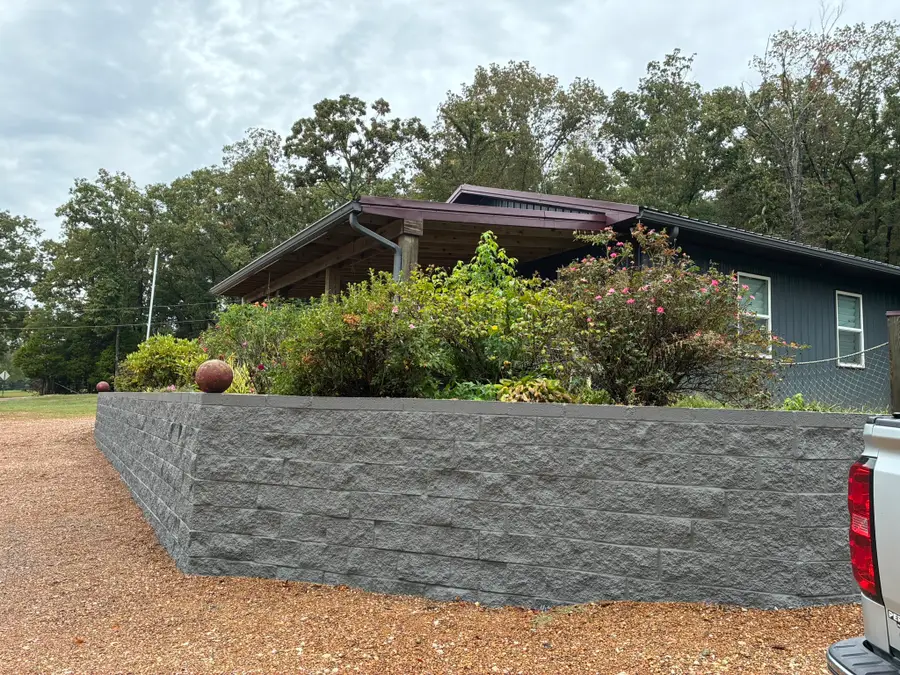 3830 Birdsong Rd, Camden, TN 38320 - Image #3