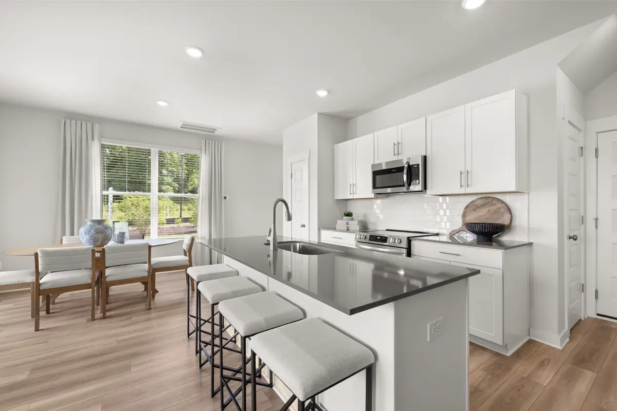 1710 Manuka Lane, Columbia, TN 38401 - Image #1