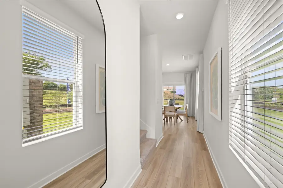 1710 Manuka Lane, Columbia, TN 38401 - Image #3