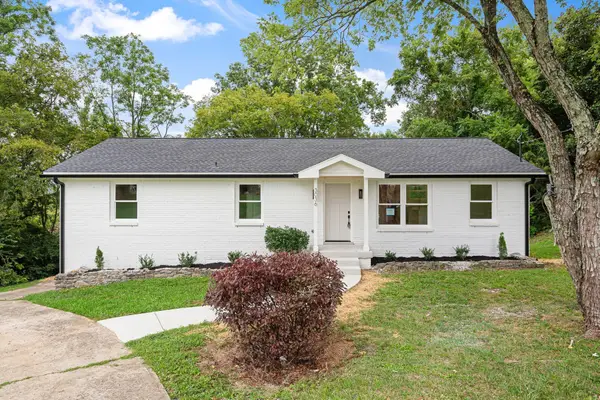 3036 Vistavalley Ct, Nashville, TN 37218