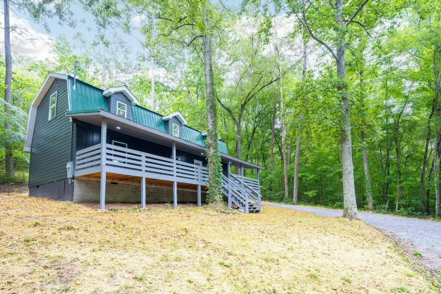 757 W Schmitt Road, Rossville, GA 30741 - Image #3