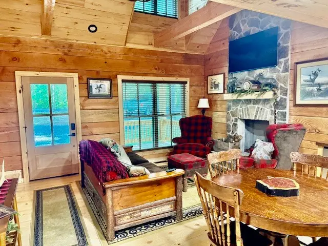 1048 Turkey Creek Boat Dock Rd, Tullahoma, TN 37388 - Image #2