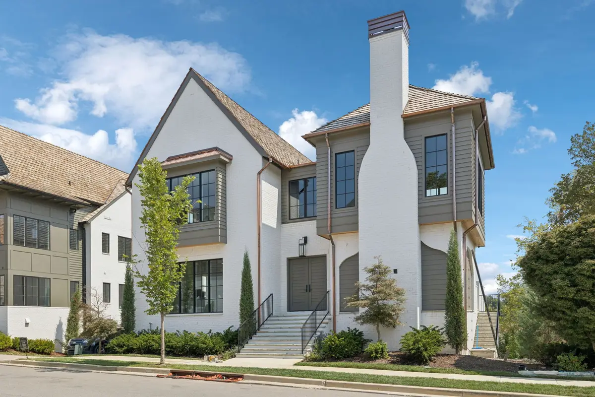 6304 Callie Ln, Brentwood, TN 37027 - Image #1