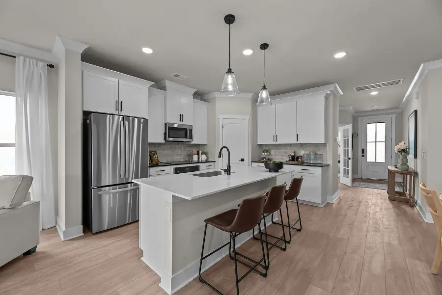 379 Kessel Street, Lebanon, TN 37087 - #3