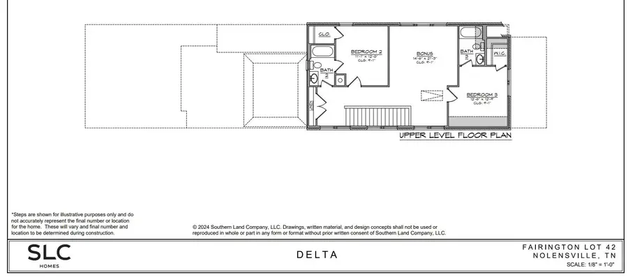 2223 Potter Place, Nolensville, TN 37135 - Image #3