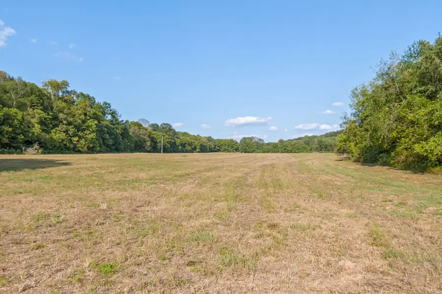 0 Craig Bridge Road, Williamsport, TN 38487 - Image #2