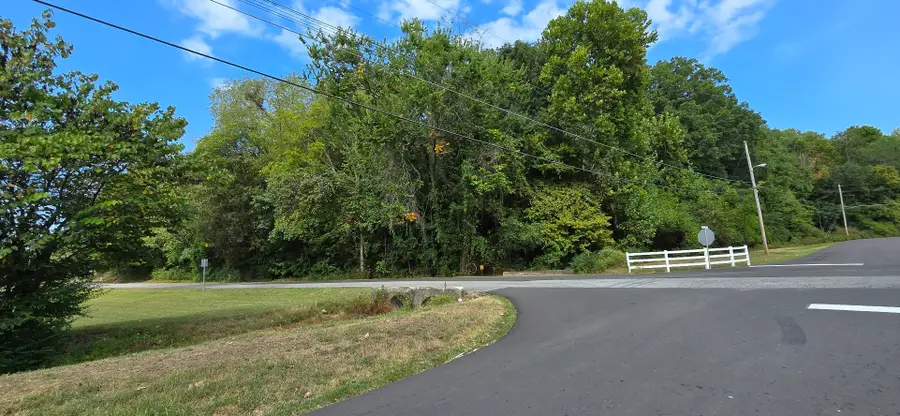 0 E Railroad St, Waverly, TN 37185 - Image #3