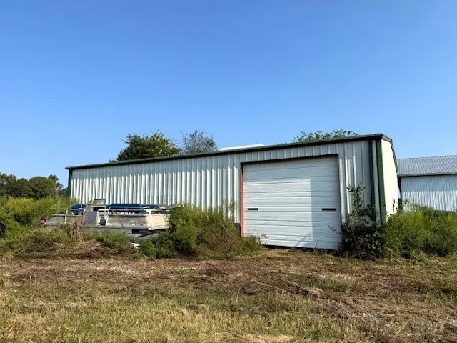 438 Earle Ln, Morrison, TN 37357 - #1