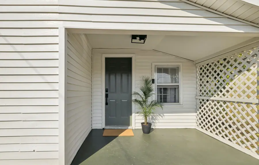 6114 Morrow Rd, Nashville, TN 37209 - #3