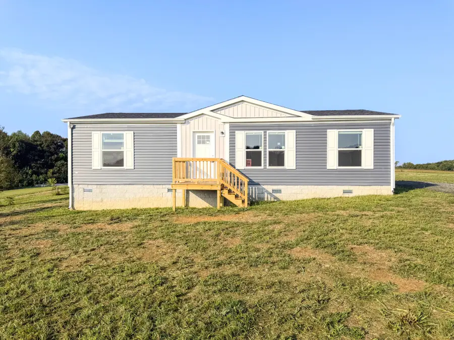 1159 Nimm Rd, Red Boiling Springs, TN 37150 - Image #2